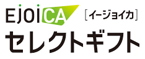 EJOICAZNgMtgS