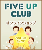 FIVEUPCLUB ICVbv