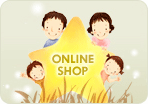 OnlineShop