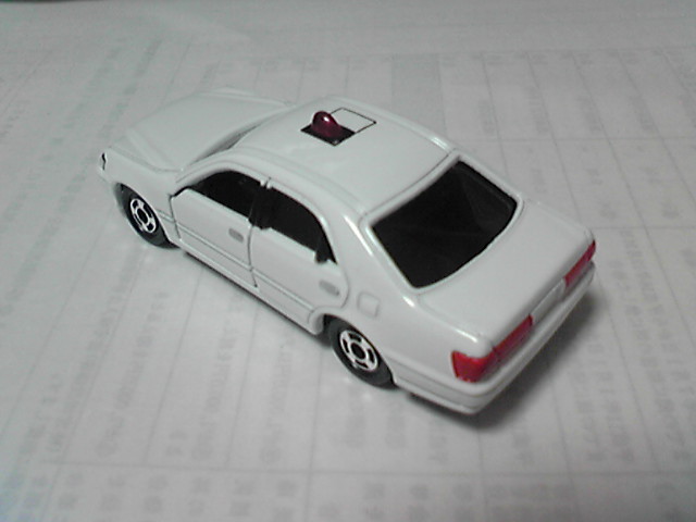 セール30 Off トミカ 緊急車両 覆面パトカー セット 自作改造あり 期間限定 30 Off セール30 Off トミカ 緊急車両 覆面パトカー セット 自作改造あり 期間限定 30 Off