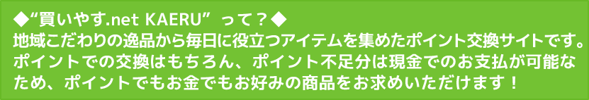 w₷.net KAERUx͂ȃT[rXI