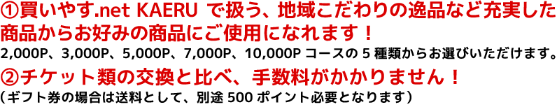 ̐